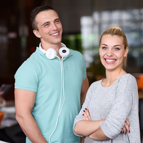 這是一張圖片 這是一張圖片