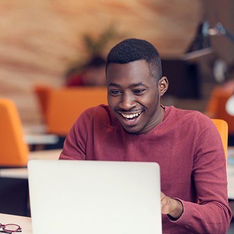 這是一張圖片 這是一張圖片