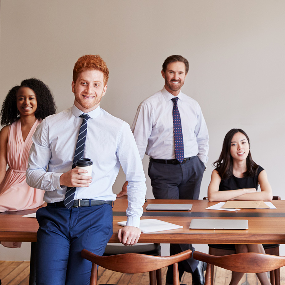 這是一張圖片 這是一張圖片