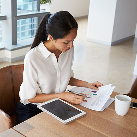 這是一張圖片 這是一張圖片