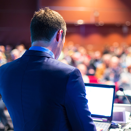 這是一張圖片 這是一張圖片